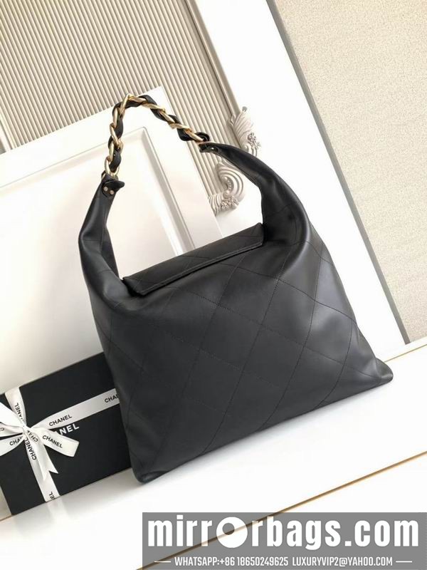 Chanel Bags AS5839 53x43x9cm XZ