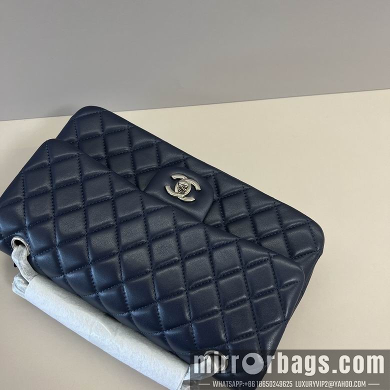 Chanel Bags 1112 25CM XZ2