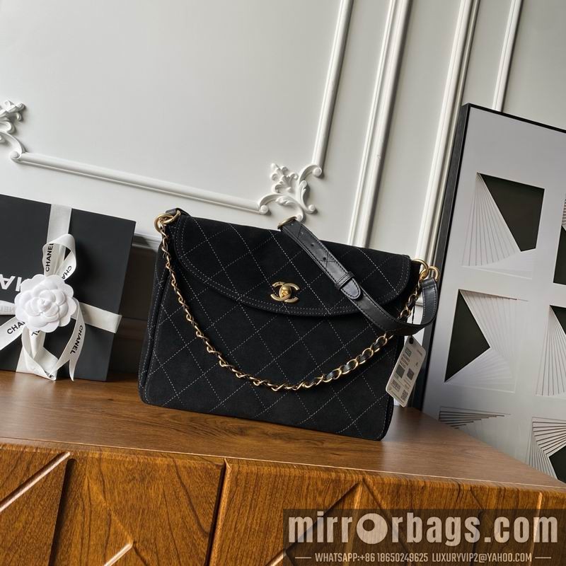 Chanel Bags AS5883 24x30x8cm XZ1