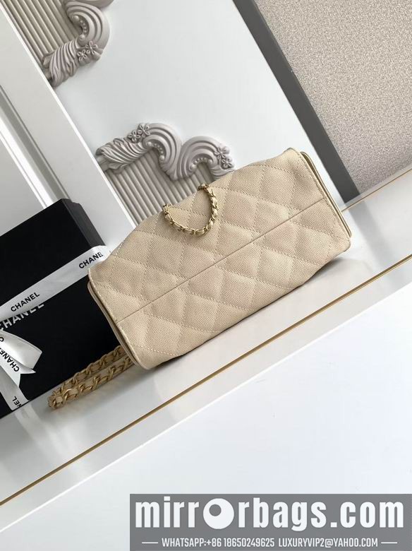 Chanel Bags AS5631 20X22X12.5 XZ4
