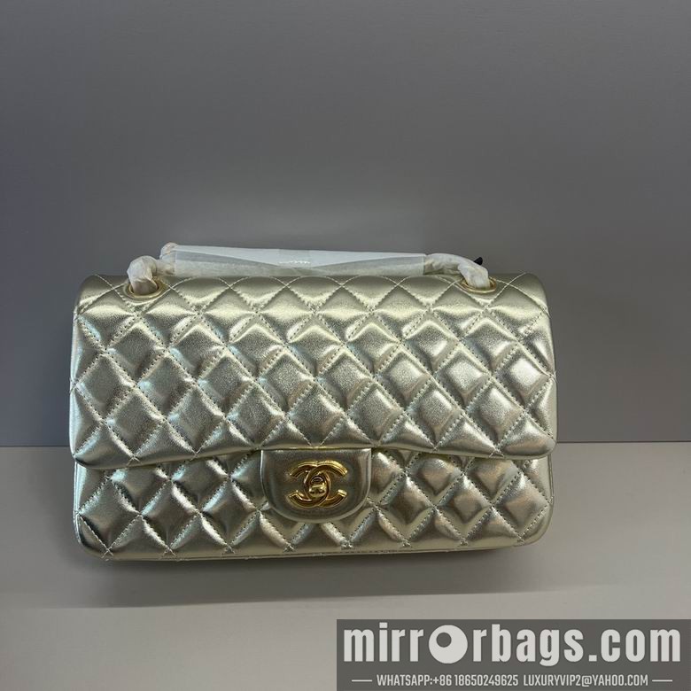 Chanel Bags 1112 25CM XZ9