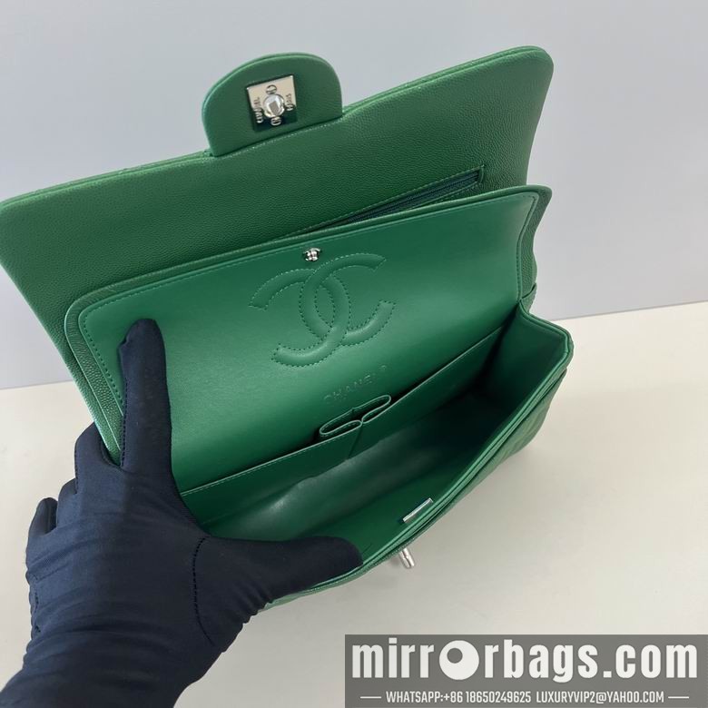 Chanel Bags 1112 25CM XZ4
