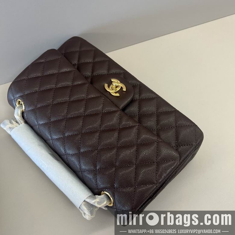 Chanel Bags 1112 25CM XZ2