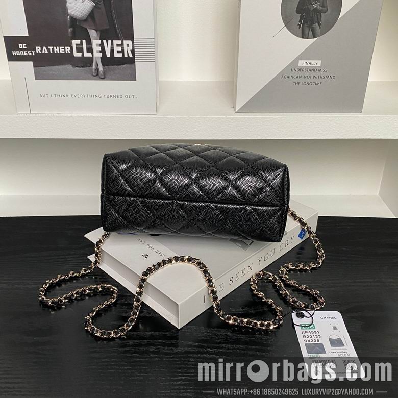 Chanel Bags AP4591 14.5X18.5X7 XZ1