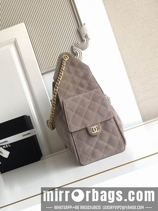 Chanel Bags AS5311 40x30x15cm XZ10
