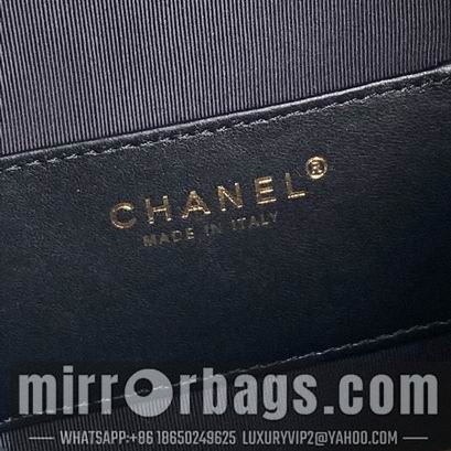 Chanel Bags AS5311 40x30x15cm XZ15