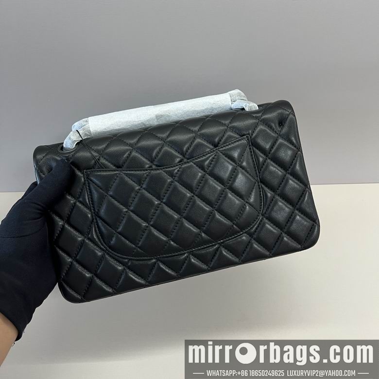 Chanel Bags 1112 25CM XZ1