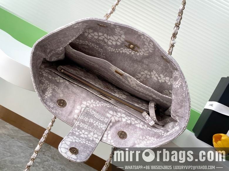 Chanel Bags AS5429 28CM 3colors