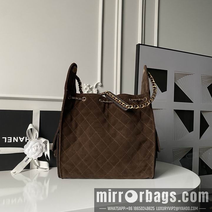 Chanel Bags AS5311 40x30x15cm XZ14