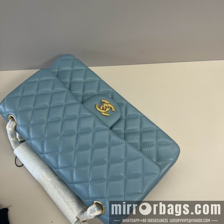 Chanel Bags 1112 25CM XZ11