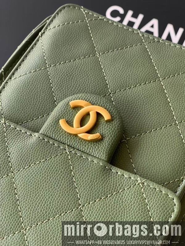 Chanel Bags AS5293 30x26x14cm XZ3