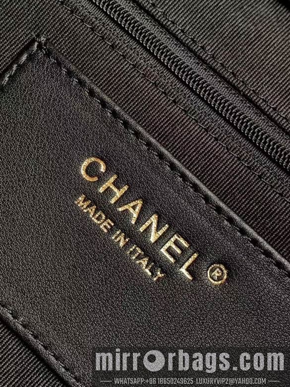 Chanel Bags 5509 20X31X8.5 XZ