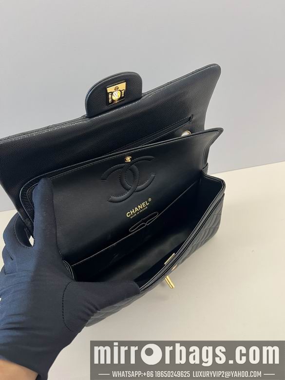 Chanel Bags 1112 25CM XZ1