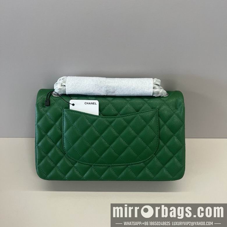 Chanel Bags 1112 25CM XZ4
