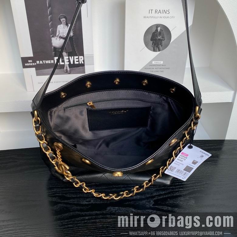 Chanel Bags AS5406 28X31X15 XZ