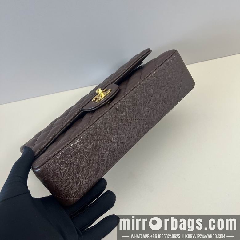 Chanel Bags 1112 25CM XZ2