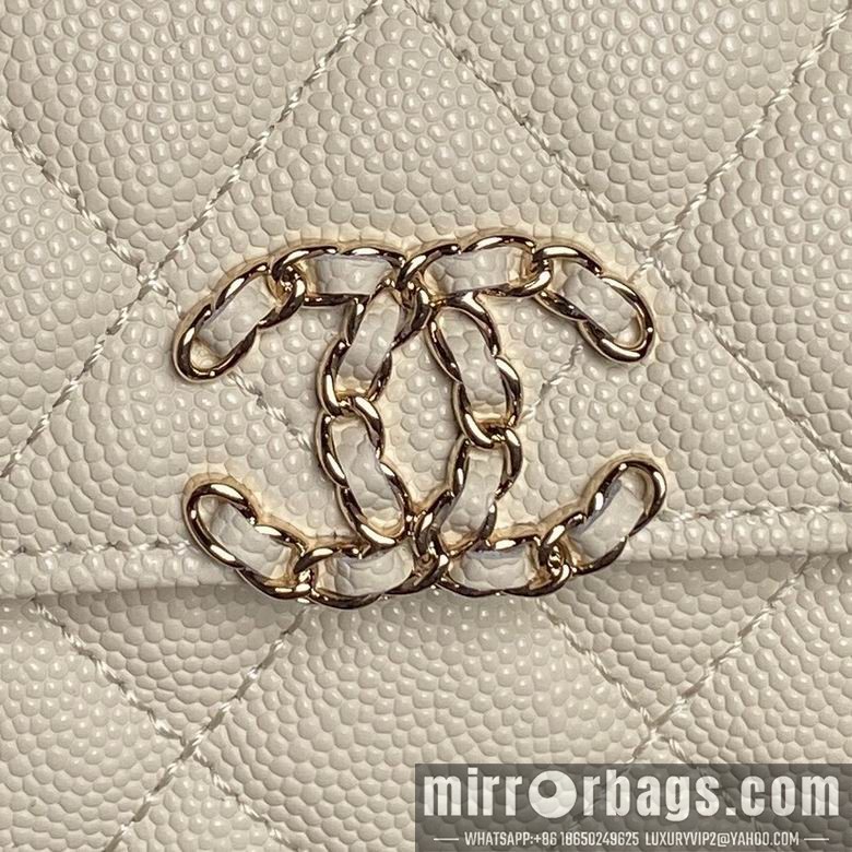 Chanel Bags AP3238 19X10X4.5 XZ3
