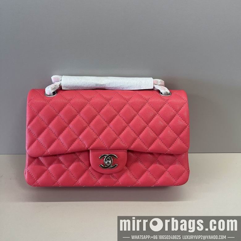 Chanel Bags 1112 25CM XZ6