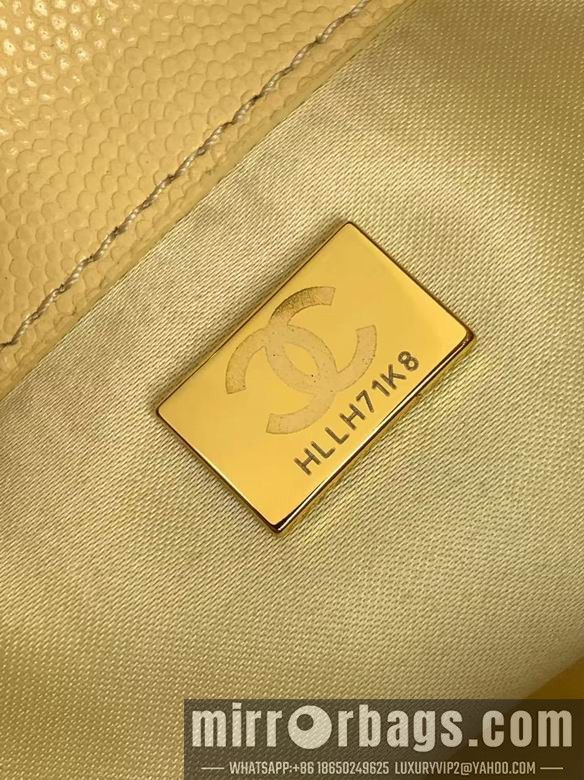 Chanel Bags AS5631 20X22X12.5 XZ6