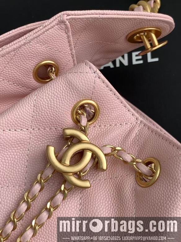 Chanel Bags AS5631 20X22X12.5 XZ3