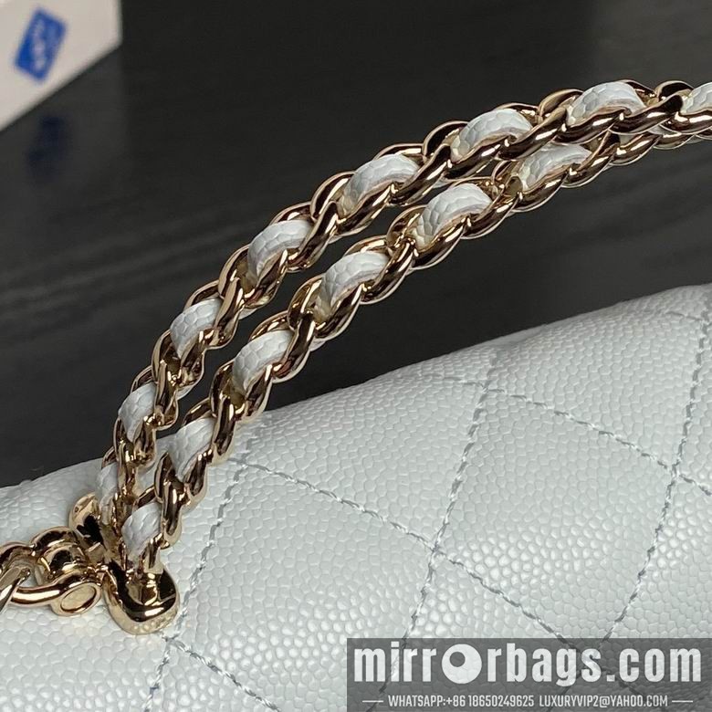 Chanel Bags AP3238 19X10X4.5 XZ1