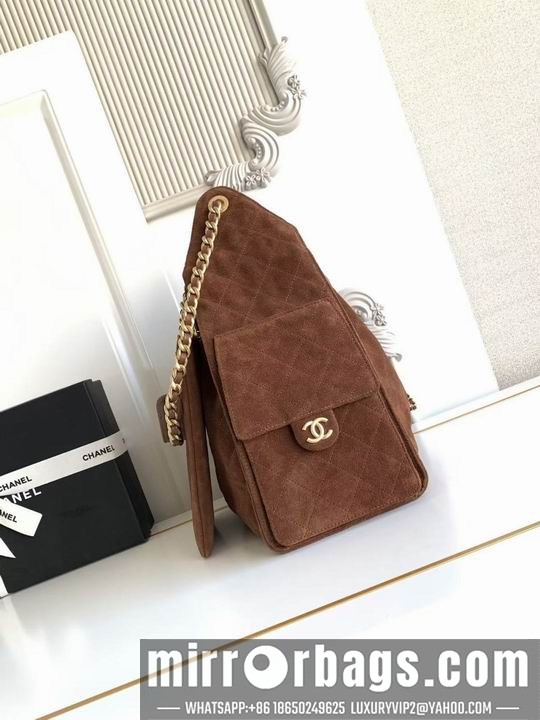 Chanel Bags AS5311 40x30x15cm XZ3