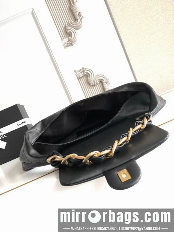 Chanel Bags AS5839 53x43x9cm XZ