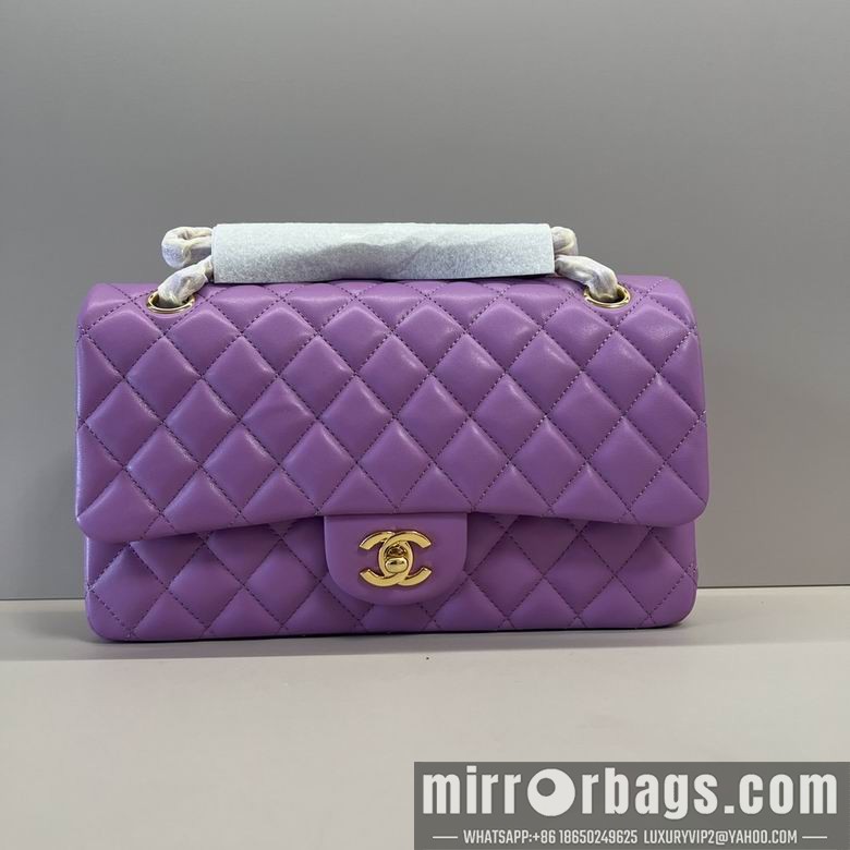 Chanel Bags 1112 25CM XZ14