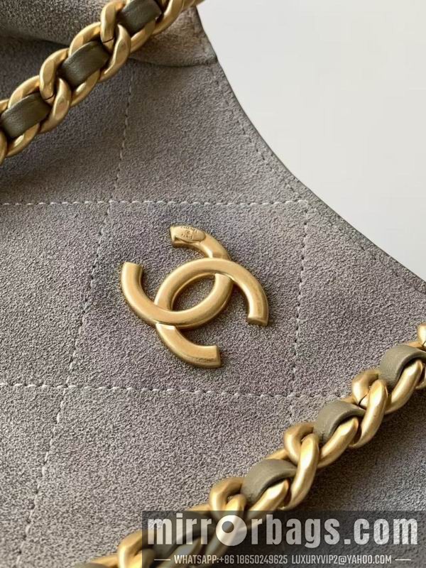 Chanel Bags AS5978 29x35x13cm XZ2