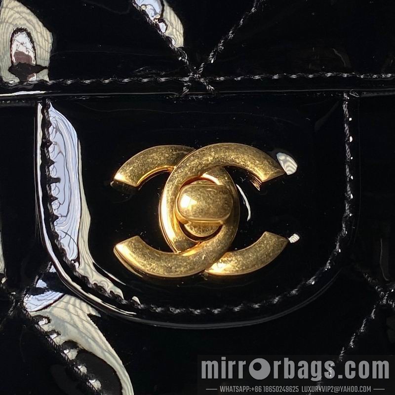 Chanel Bags Handle AS5807 12x29x5cm XZ3