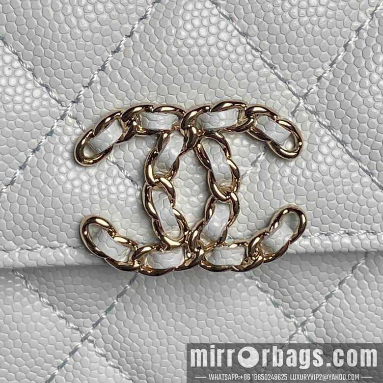 Chanel Bags AP3238 19X10X4.5 XZ1