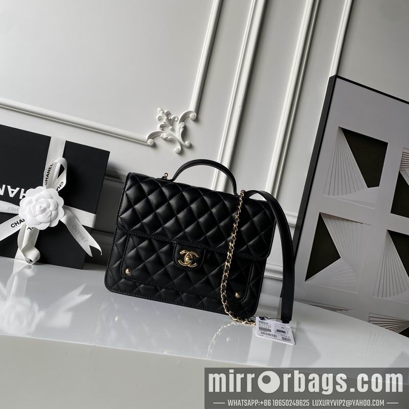 Chanel Bags AS5704 XZ 2色