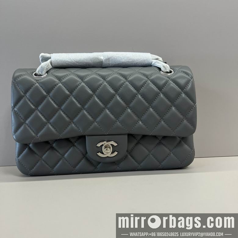 Chanel Bags 1112 25CM XZ20