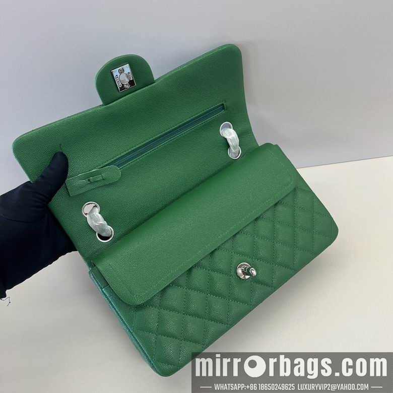 Chanel Bags 1112 25CM XZ4
