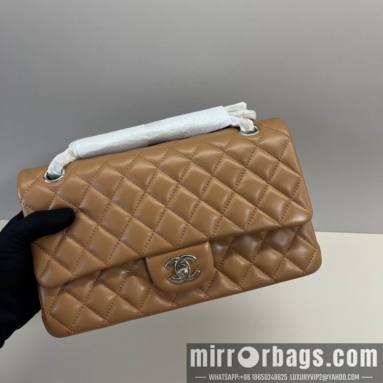 Chanel Bags 1112 25CM XZ18
