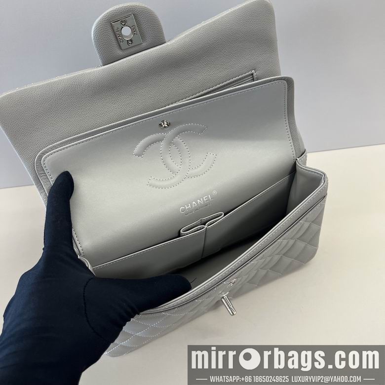 Chanel Bags 1112 25CM XZ8