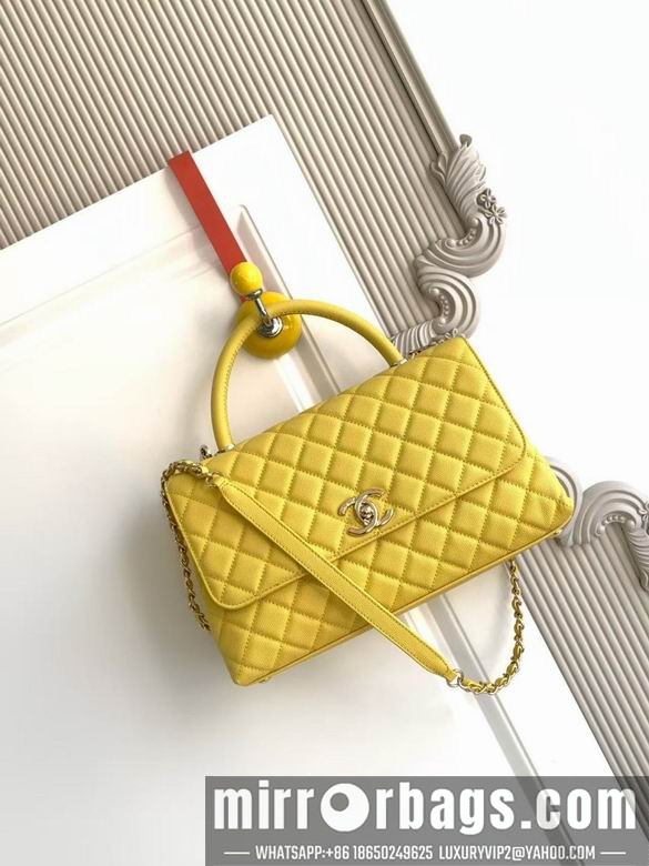 Chanel Bags 92991 29CM XZ1