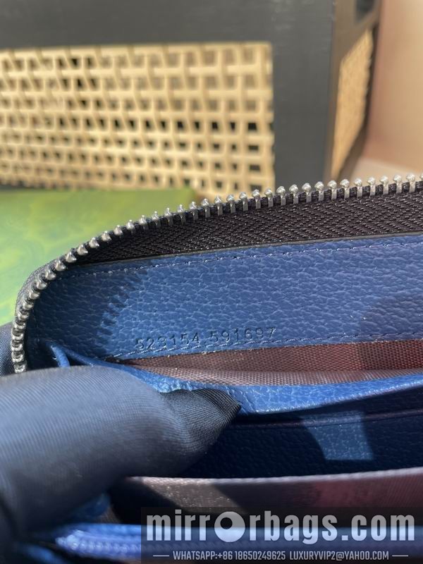 1:1 Gucci Bags 855708 10x7cm ZC
