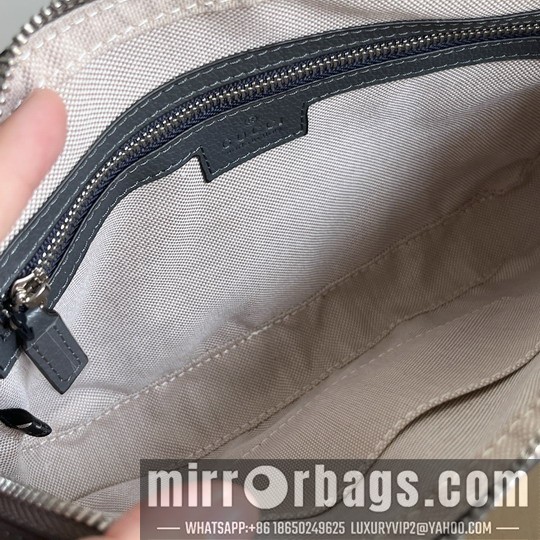 1:1 Gucci Bags GG 699439 23.5x16x4.5cm ss1