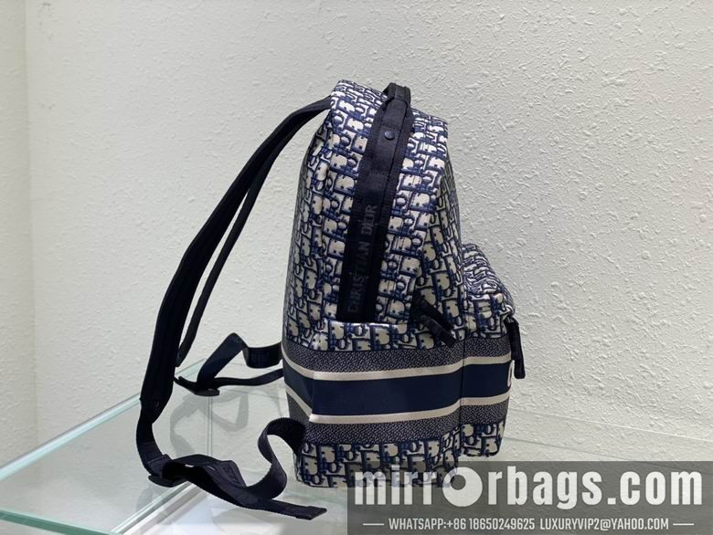 Dior Bags 6104 35X15X42cm