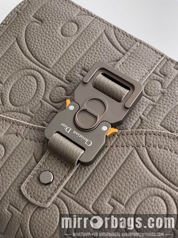 Dior Bags 049 23x17x6cm WP 1