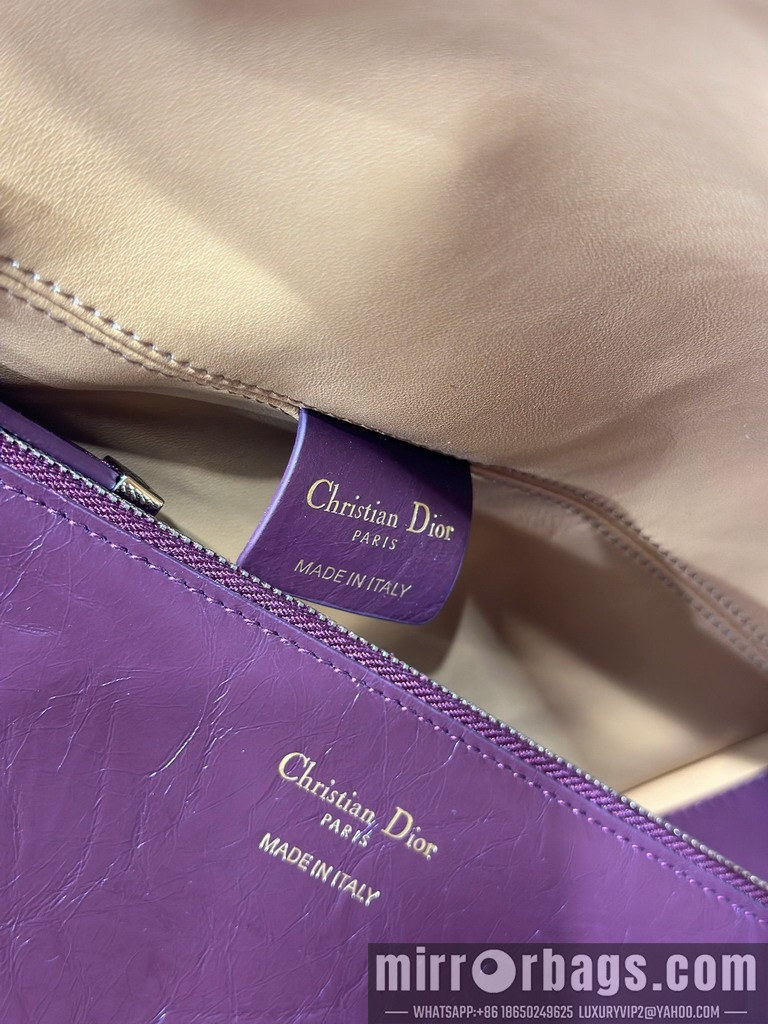 Dior Bags Dior 1188 37x26x18cm yz1