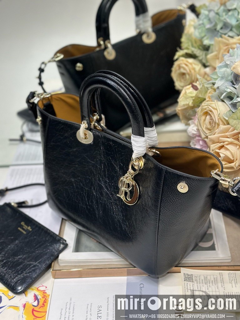Dior Bags Dior 1188 28x21x16cm yz3
