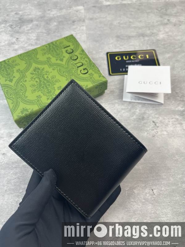 1:1 Gucci Bags 428726 10.5x9.5cm ZC