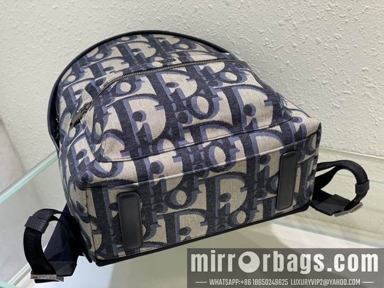 Dior Bags 5410 30X42X15cm