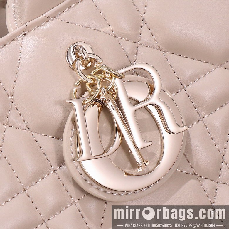 Dior Bags Dior tote 36cm yz