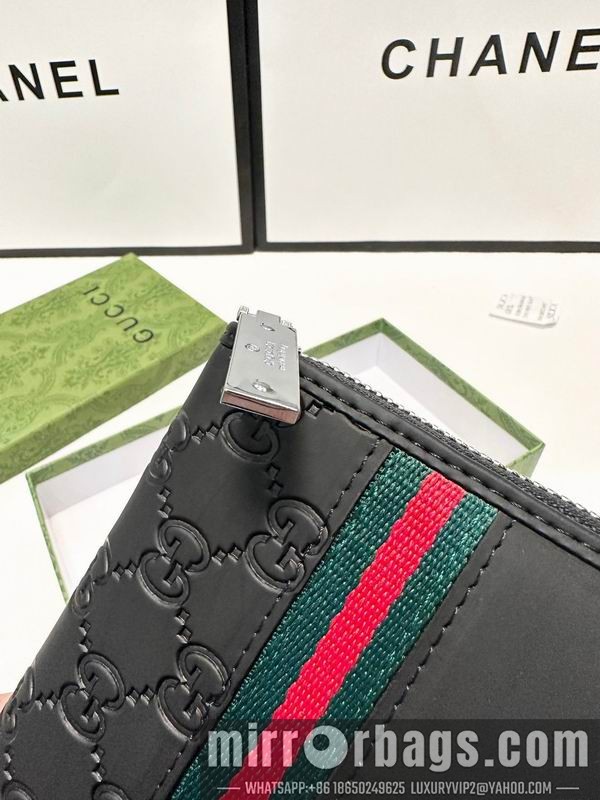 1:1 Gucci Bags Gucci 20x10cm ZC2