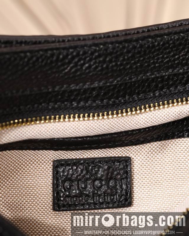 1:1 Gucci Bags 815263 29x17x10cm DF