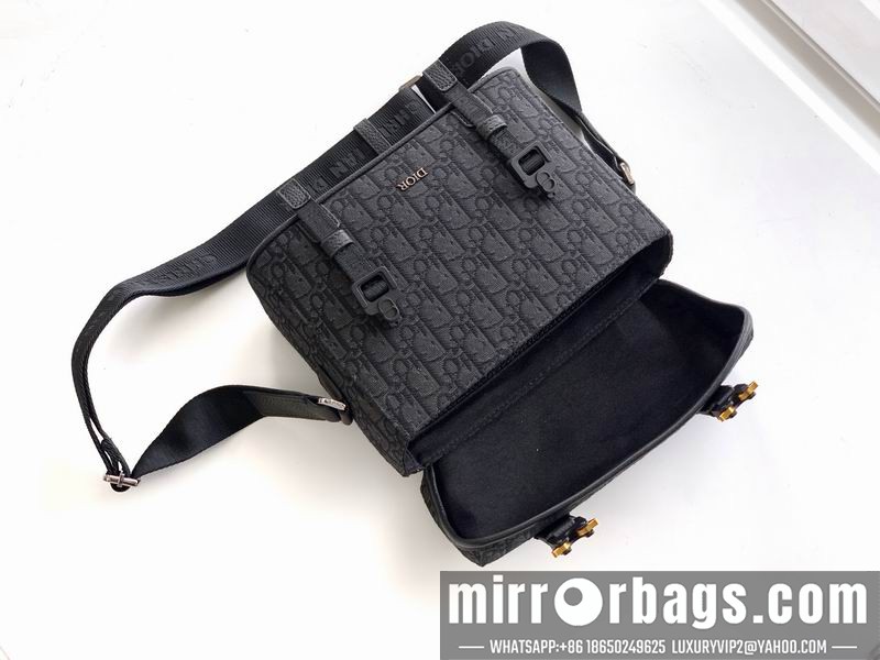 Dior Bags D333 24x19x7cm WP