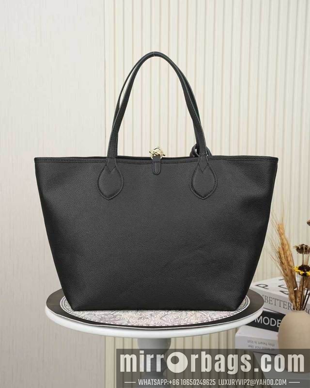 1:1 Gucci Bags 839112 50x27x23cm DF 3色